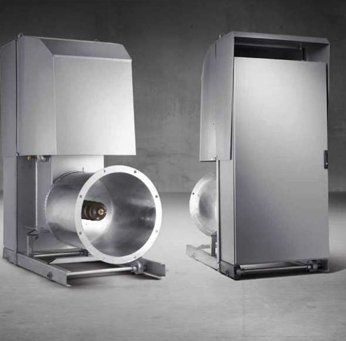 Kraft Powercon Smart Kraft Plus