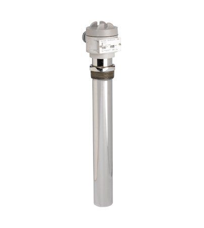 Process Technology® T Series Screwplug