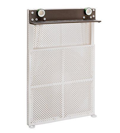 Process Technology®
X Series Coil
