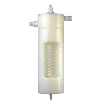 Process Technology®
XC Series