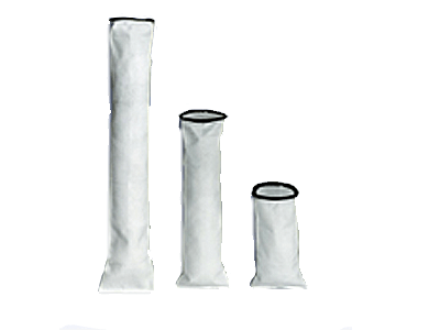 CECO / Sethco Filter Bags