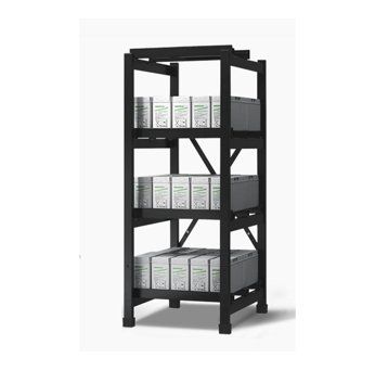Kraft Powercon Batteries