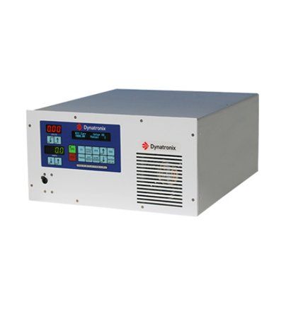 Dynatronix by Process Technology® Microstar CRS Series 300A