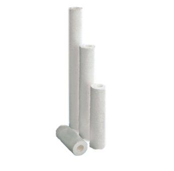 Flo King Flo King Poly-Spun Disposable Filter Cartridges