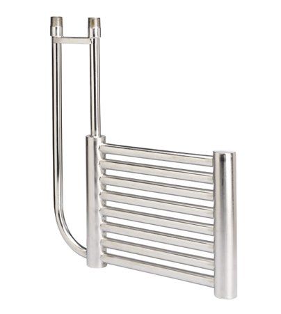 Process Technology® G Series Coil