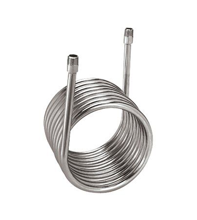 Process Technology® H Series Coil