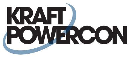 Kraft Powercon Logo