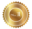 Serfilco Quality Seal