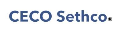 Sethco Pumps Logo