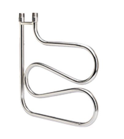 Process Technology® SP Series Coil