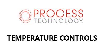 Process Technology Temperature Controls