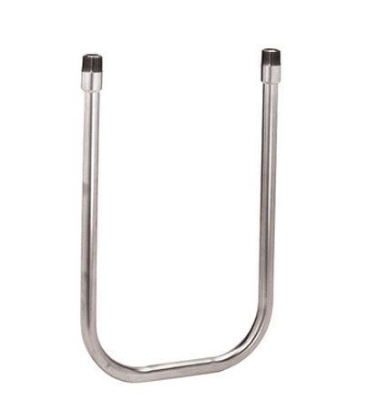 Process Technology® U Series Coil