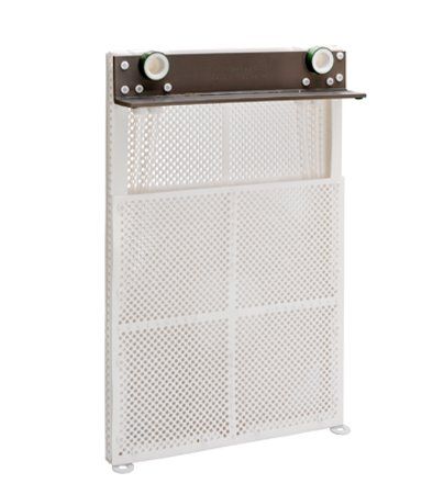 Process Technology® X Series Heaters