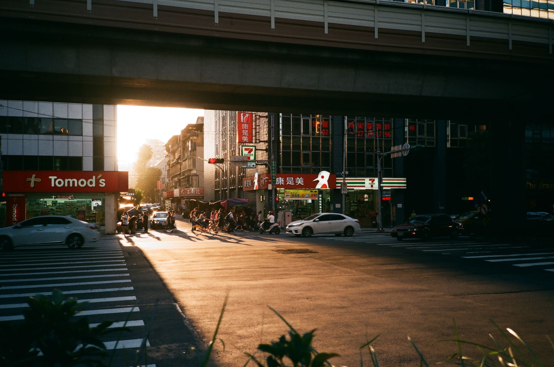 Olympus XA2