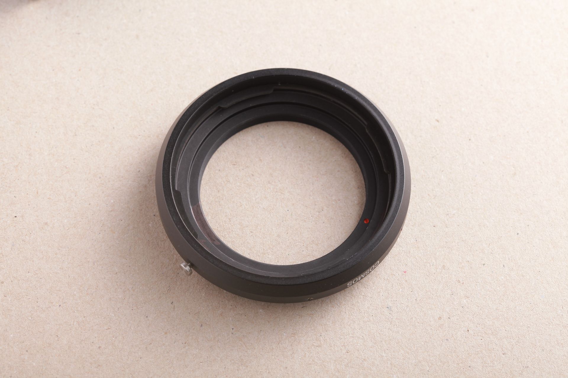 HASSELBLAD哈蘇鏡頭轉接環 HASSELBLAD FOR PENTAX 645