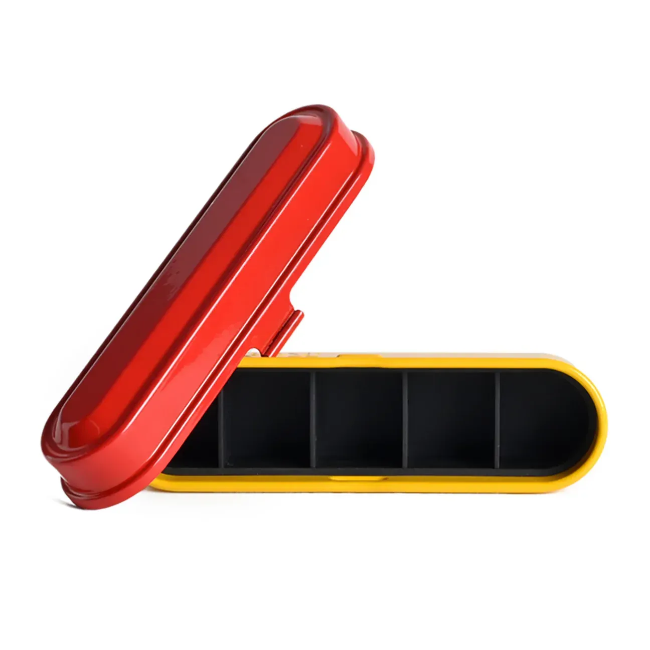 KODAK 底片收納盒 135