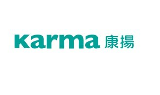 https://www.karma.com.tw/