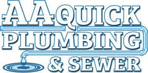 AA Quick Plumbing & Sewer AA Quick Plumbing & Sewer