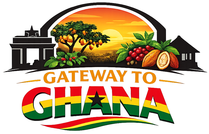 Logo: