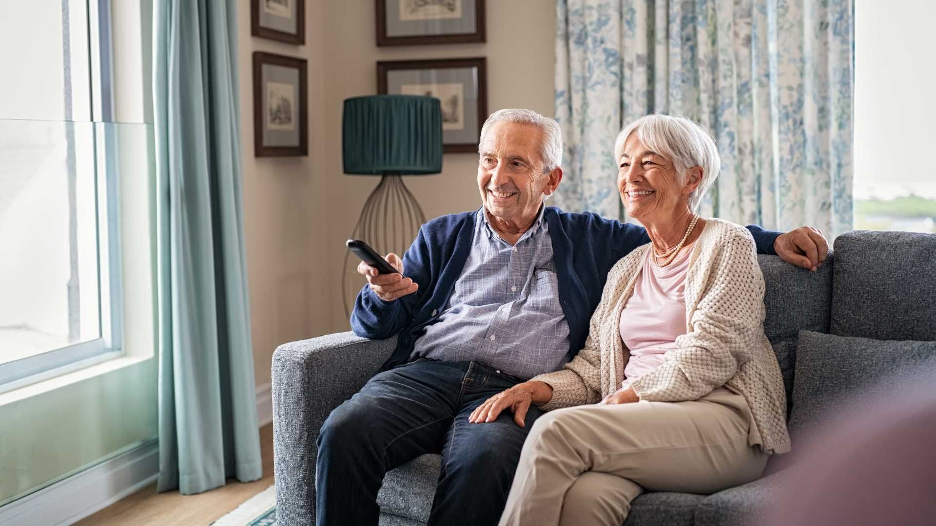 Life Insurance