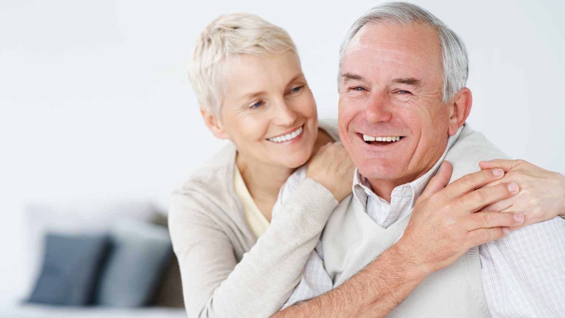 Medicare Enrollment Assistance