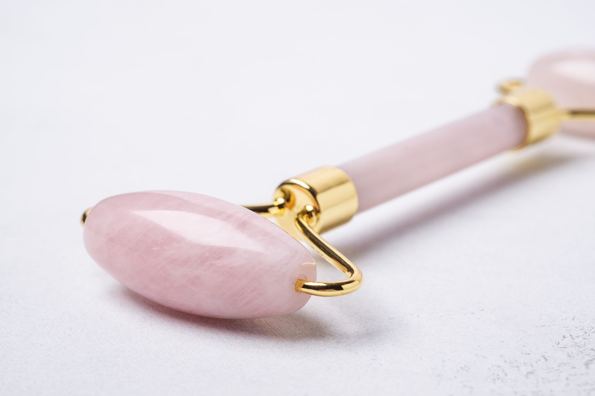 Roll Ice