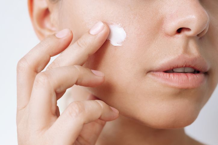 Skincare