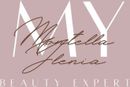 My Beauty Expert My Beauty Expert