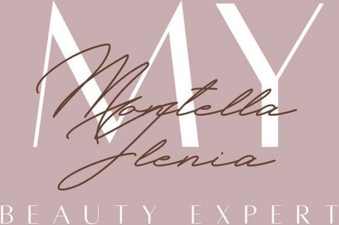 My Beauty Expert My Beauty Expert