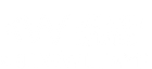 KW BAE Logo