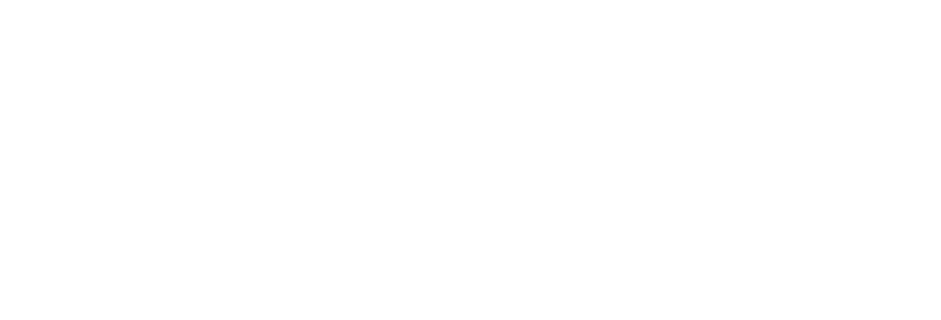 Greg Simpson Estates Logo