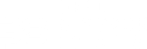 Greg Simpson Estates Logo