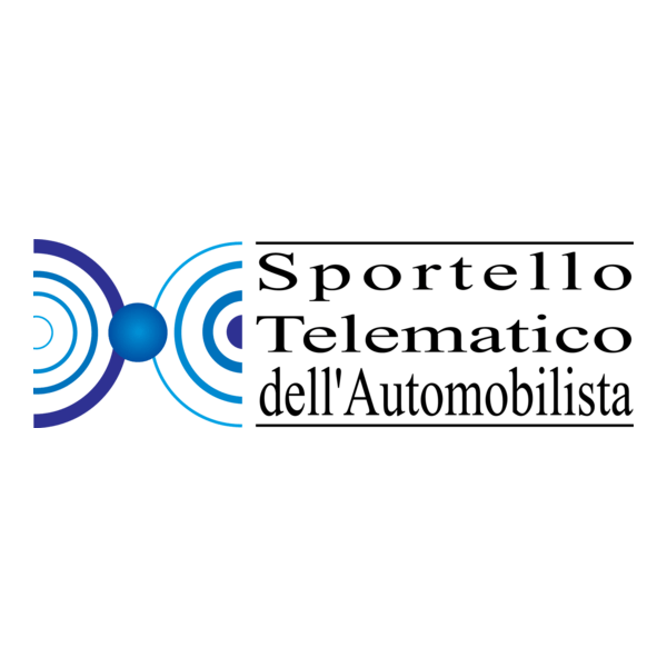logo sportello telematico