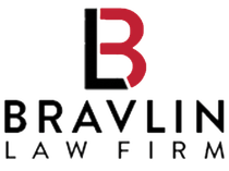 Bayview Law Firm