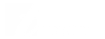 image of church logo
