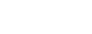 image of church logo