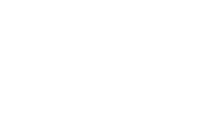 Blank white image with no visible content