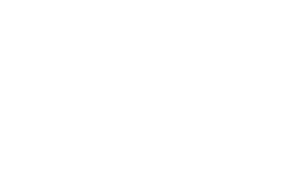 Blank white image with no visible content