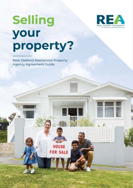 settled-selling-your-property-rea