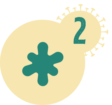 develomark