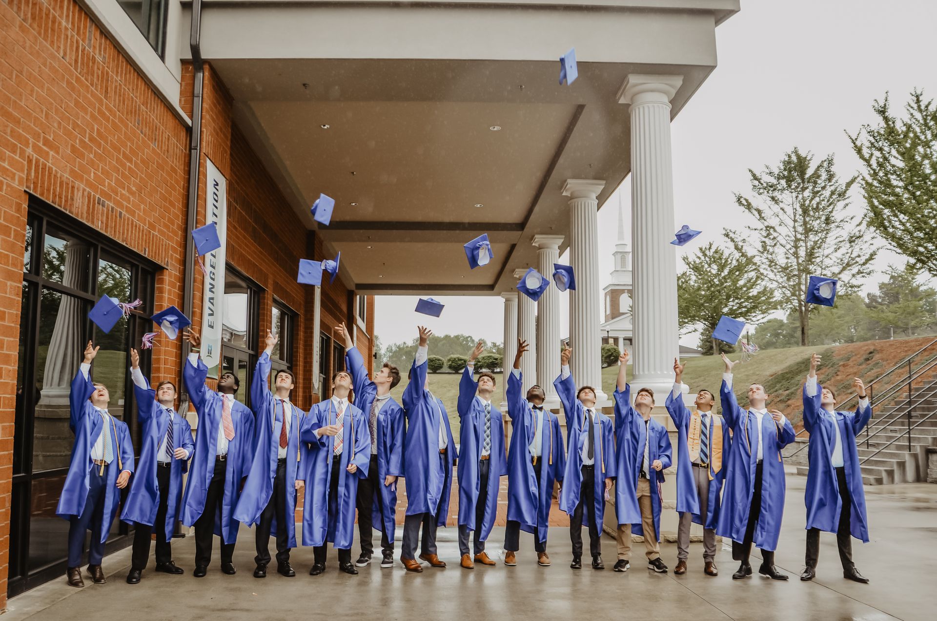 South Haven Christian School Springfield, TN