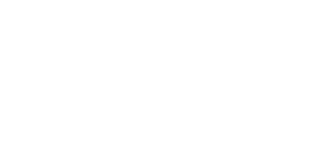 capitol ridge logo
