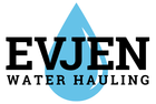 bulk water delivery edmonton