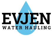 bulk water delivery edmonton