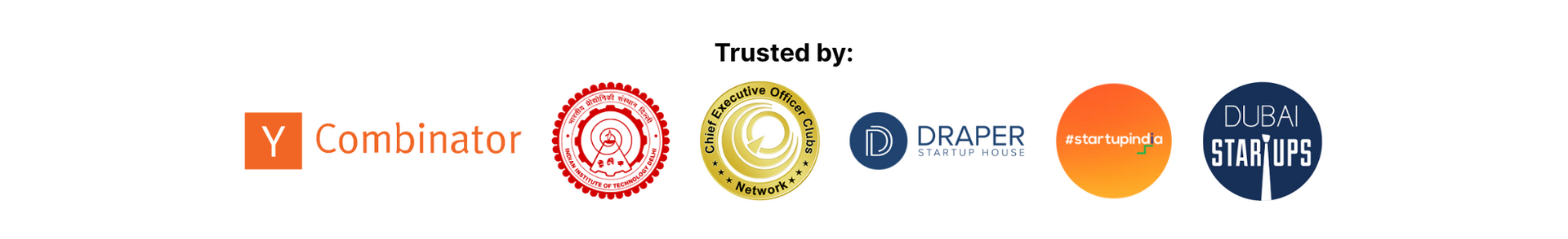 Pinnacle | Cross-Border Experts