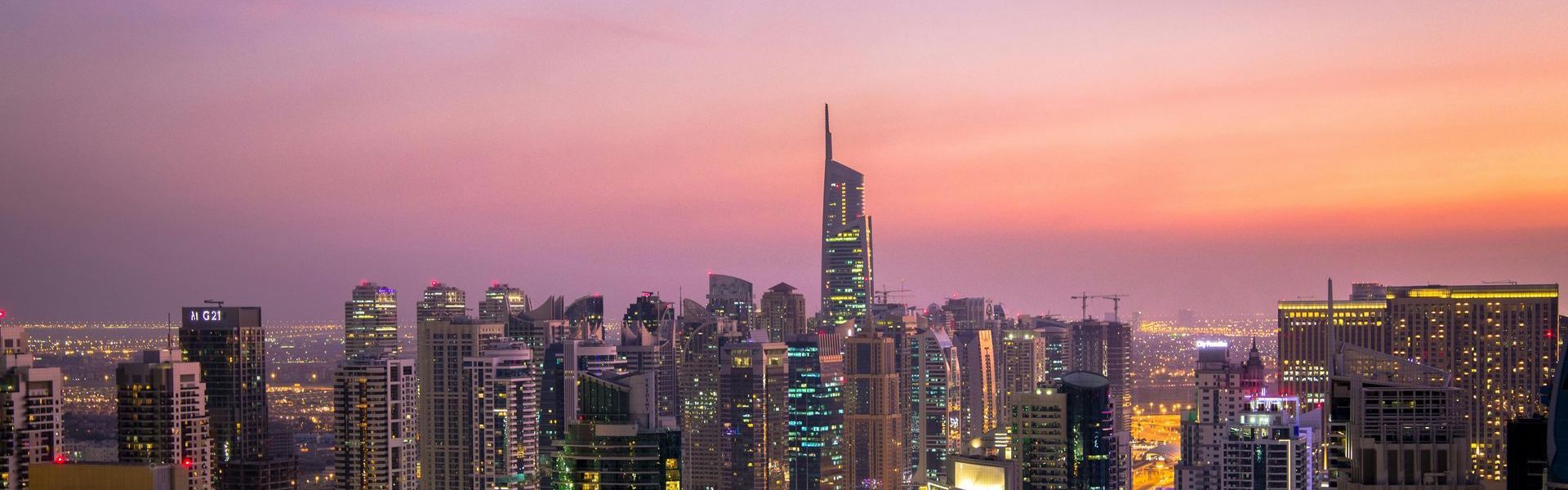 Pinnacle | Corporate Tax Return Filing in UAE