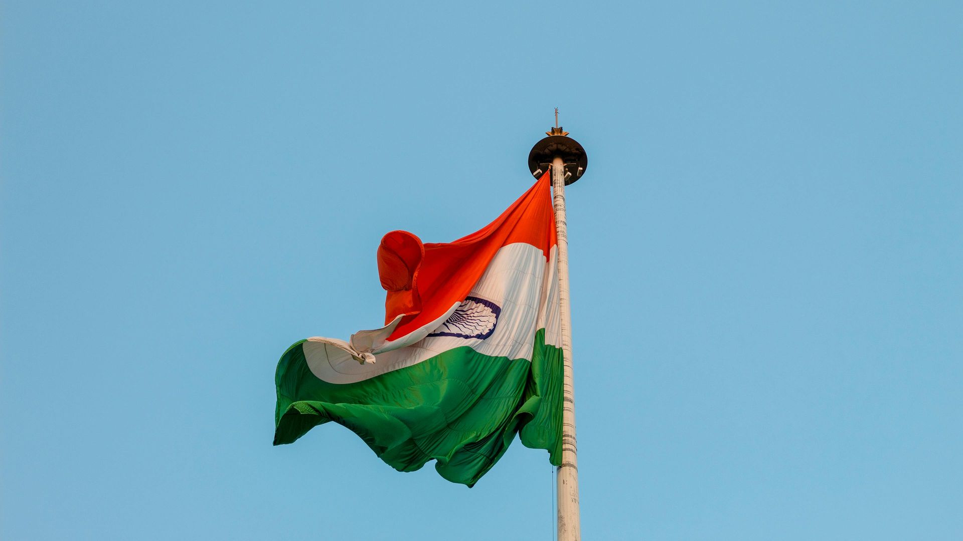 Pinnacle | GST 2.0 (Part I of III)