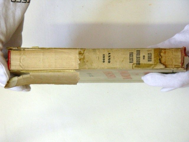 ProprietĂ privata Volumi a stampa