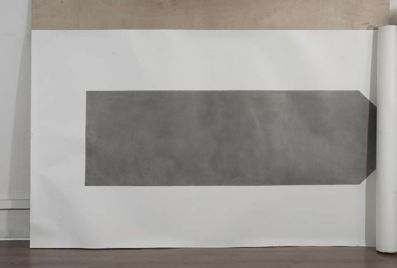 GAM Galleria d'Arte Moderna-Ettore Spalletti Soseishi Torino