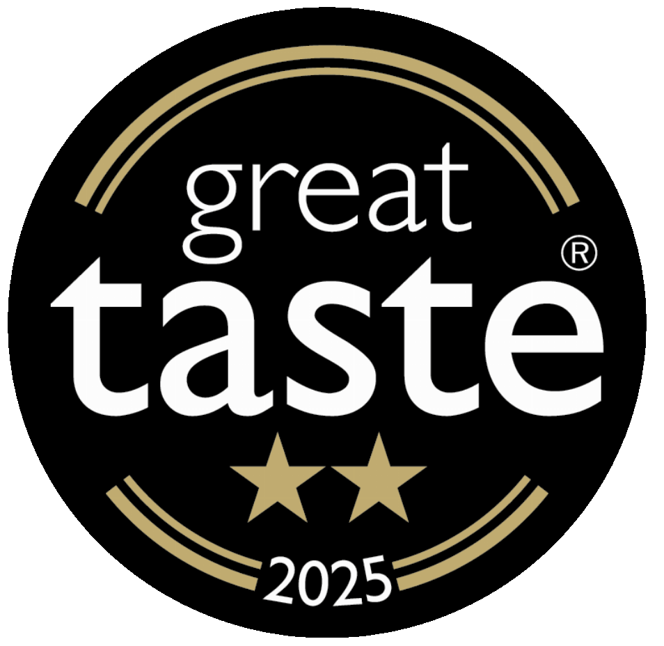 Great Taste Award